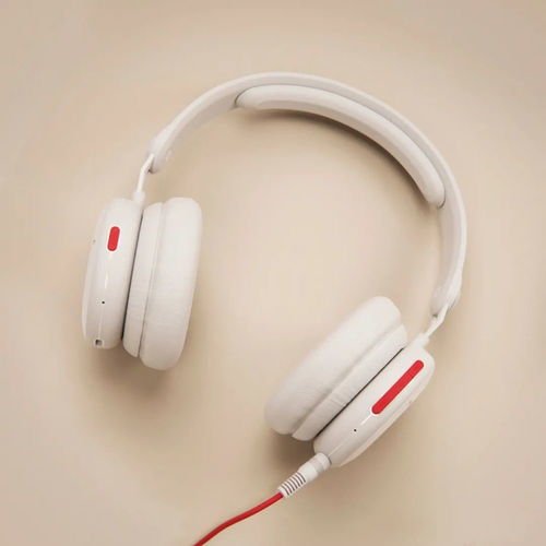 絕美配色的產(chǎn)品設計 當色彩美學滿足顏控的所有幻想